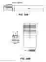 Fig. 58 - Non-volatile memory and method with non-sequential update block management