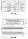 Fig. 64 - Non-volatile memory and method with non-sequential update block management