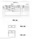 Fig. 06 - Non-volatile memory and method with memory planes alignment