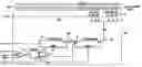 Fig. 01 - Semiconductor integrated circuit device and digital measuring instrument