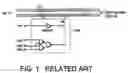 Fig. 02 - Semiconductor integrated circuit device and digital measuring instrument