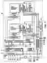 Fig. 08 - Semiconductor integrated circuit device and digital measuring instrument
