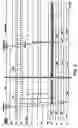 Fig. 09 - Semiconductor integrated circuit device and digital measuring instrument