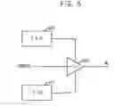 Fig. 06 - Driving circuit for non-volatile DRAM