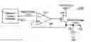 Fig. 01 - Semiconductor device card providing multiple working voltages