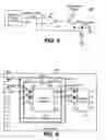 Fig. 04 - Semiconductor device card providing multiple working voltages