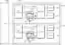 Fig. 01 - Dual memory chip package operable to access heterogeneous memory chips
