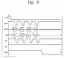 Fig. 04 - Dual memory chip package operable to access heterogeneous memory chips