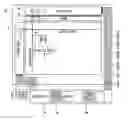 Fig. 01 - Display