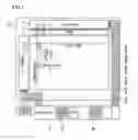 Fig. 02 - Display