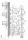 Fig. 07 - Display