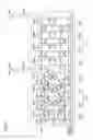 Fig. 09 - Display