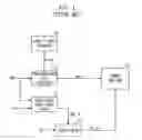 Fig. 02 - Control circuit for stable exit from power-down mode