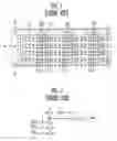 Fig. 02 - Main row decoder in a semiconductor memory device
