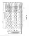 Fig. 02 - Semiconductor memory device and method of reading data from semiconductor memory device