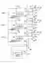 Fig. 01 - Decoder circuit