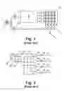 Fig. 02 - Decoder circuit