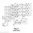 Fig. 03 - Decoder circuit