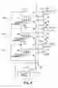 Fig. 04 - Decoder circuit