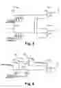 Fig. 05 - Decoder circuit