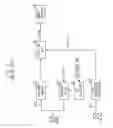 Fig. 03 - Semiconductor memory device capable of calibrating data setup time and method for driving the same