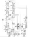 Fig. 06 - Write circuit of double data rate synchronous DRAM