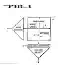 Fig. 02 - Semiconductor device including a register to store a value that is representative of device type information