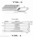 Fig. 04 - Semiconductor device including a register to store a value that is representative of device type information