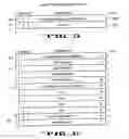 Fig. 05 - Semiconductor device including a register to store a value that is representative of device type information
