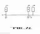 Fig. 06 - Semiconductor device including a register to store a value that is representative of device type information