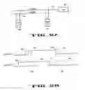 Fig. 08 - Semiconductor device including a register to store a value that is representative of device type information