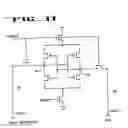 Fig. 11 - Semiconductor device including a register to store a value that is representative of device type information