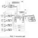Fig. 02 - Latch circuit and synchronous memory including the same