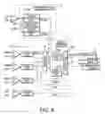 Fig. 05 - Latch circuit and synchronous memory including the same