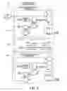 Fig. 06 - Latch circuit and synchronous memory including the same