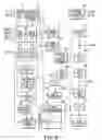 Fig. 09 - Latch circuit and synchronous memory including the same