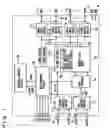 Fig. 02 - Fully-hidden refresh dynamic random access memory