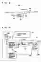 Fig. 05 - Fully-hidden refresh dynamic random access memory