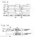 Fig. 07 - Fully-hidden refresh dynamic random access memory