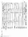 Fig. 09 - Fully-hidden refresh dynamic random access memory