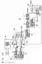 Fig. 13 - Fully-hidden refresh dynamic random access memory