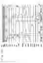 Fig. 17 - Fully-hidden refresh dynamic random access memory