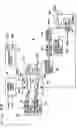Fig. 20 - Fully-hidden refresh dynamic random access memory