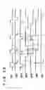 Fig. 22 - Fully-hidden refresh dynamic random access memory