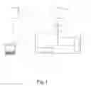 Fig. 02 - Method and apparatus for manufacturing concrete mass