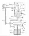 Fig. 02 - Apparatus for mixing and dispensing powder