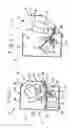 Fig. 02 - Apparatus for processing fluid products and method for the use thereof