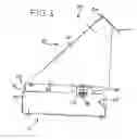 Fig. 04 - Apparatus for processing fluid products and method for the use thereof