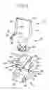 Fig. 05 - Apparatus for processing fluid products and method for the use thereof