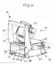 Fig. 06 - Apparatus for processing fluid products and method for the use thereof
